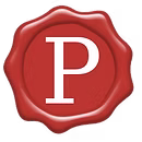 ProZ Certified PRO ProZ Certified PRO Network