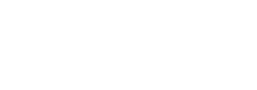 ATA member American Translators Association ATA member American Translators Association