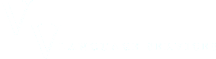 ATA-Certified English-Spanish Translator | Valeria Vitale